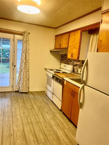 638 Hollywood Street, Houston, TX 77015