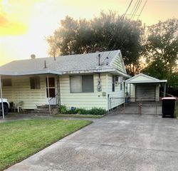 638 Hollywood Street, Houston, TX 77015