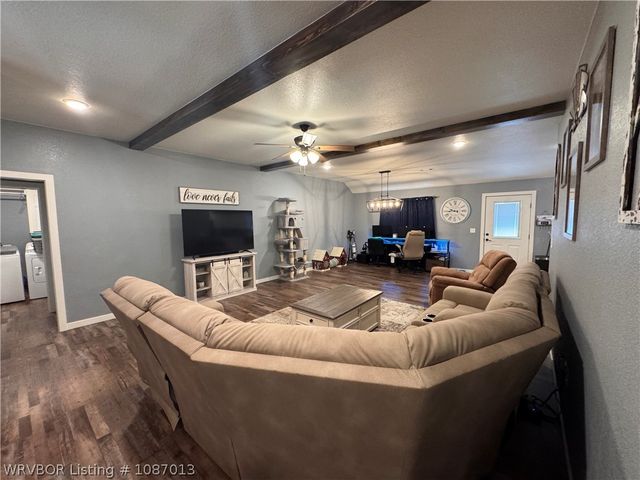 32811 Webb Lane, Poteau, OK 74953