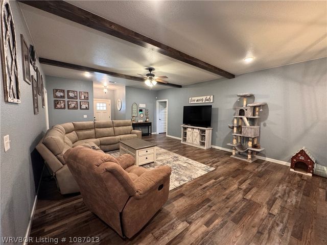 32811 Webb Lane, Poteau, OK 74953