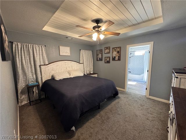 32811 Webb Lane, Poteau, OK 74953