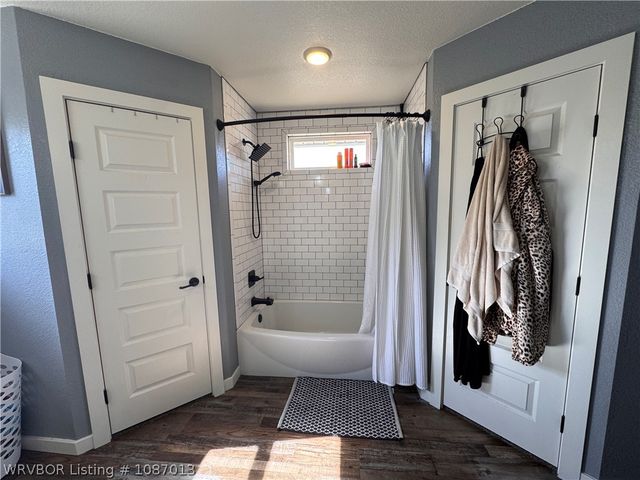 32811 Webb Lane, Poteau, OK 74953