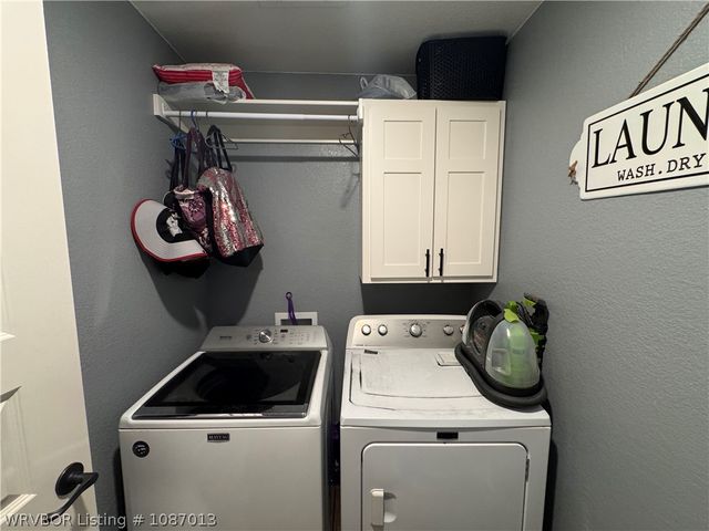 32811 Webb Lane, Poteau, OK 74953