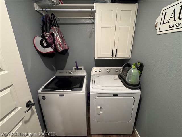 32811 Webb Lane, Poteau, OK 74953