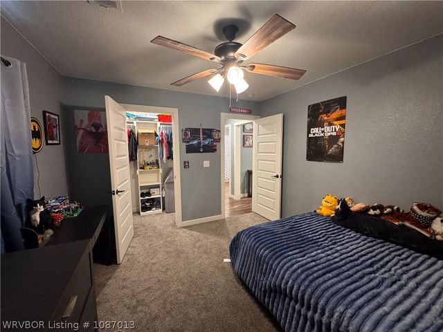 32811 Webb Lane, Poteau, OK 74953