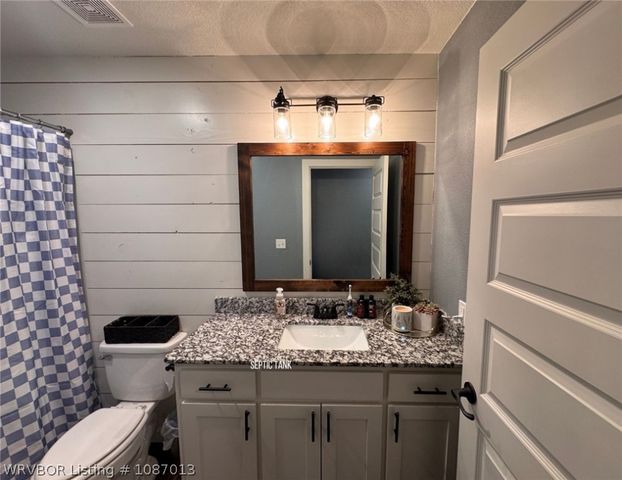 32811 Webb Lane, Poteau, OK 74953