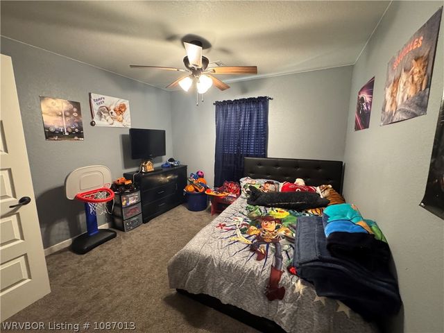 32811 Webb Lane, Poteau, OK 74953