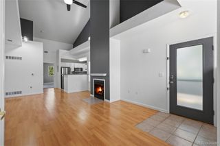 3258 S Waco Court J, Aurora, CO 80013