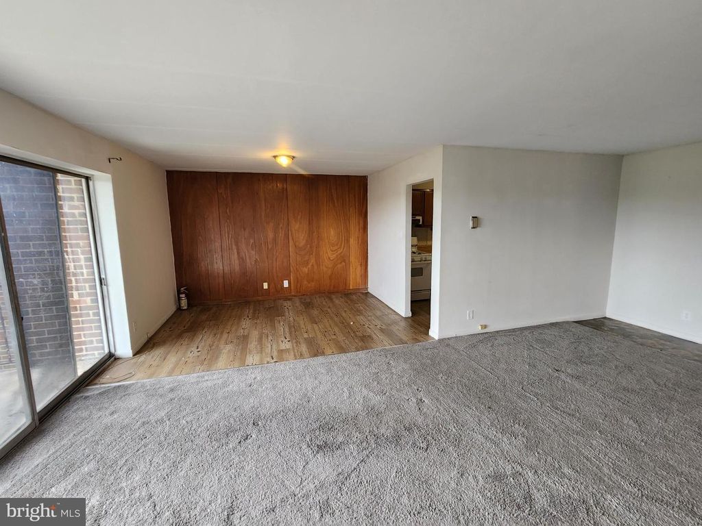 6011 EMERSON ST #608, Bladensburg, MD 20710