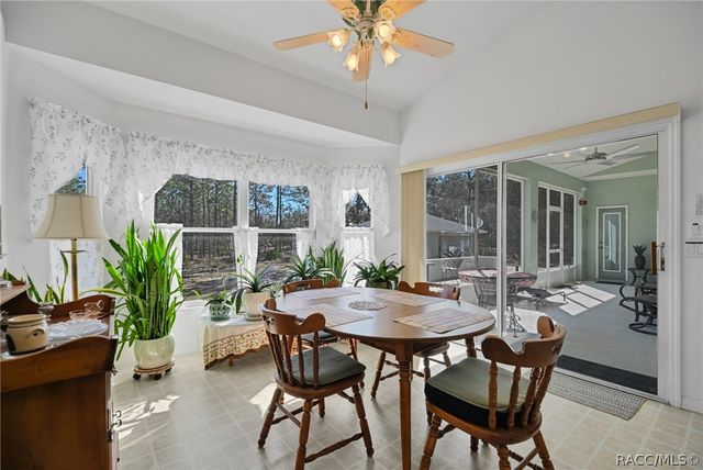 4373 N Camwood Terrace, Beverly Hills, FL 34465