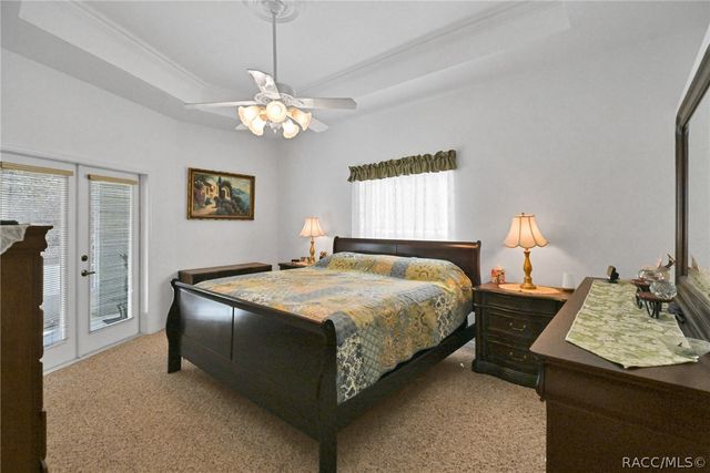 4373 N Camwood Terrace, Beverly Hills, FL 34465