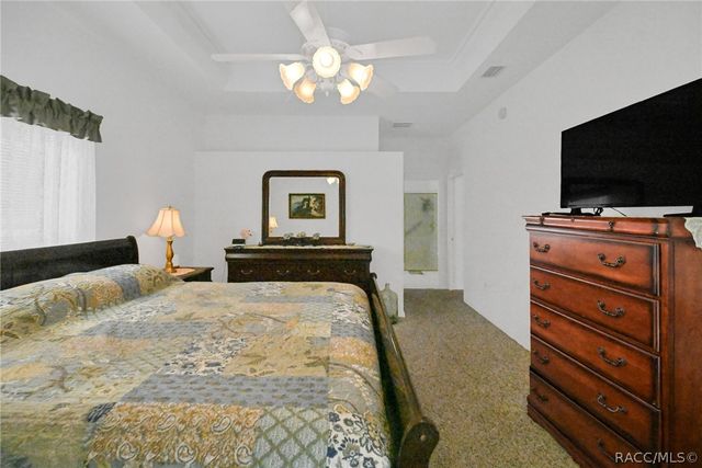 4373 N Camwood Terrace, Beverly Hills, FL 34465