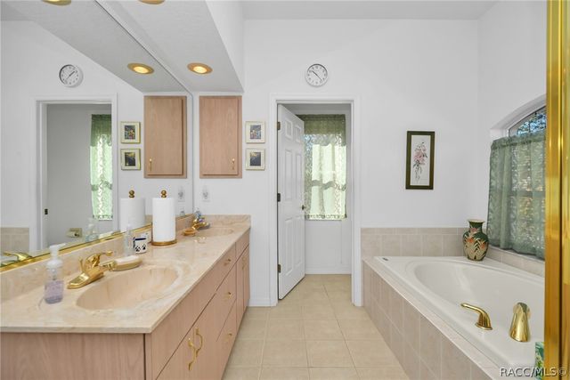 4373 N Camwood Terrace, Beverly Hills, FL 34465