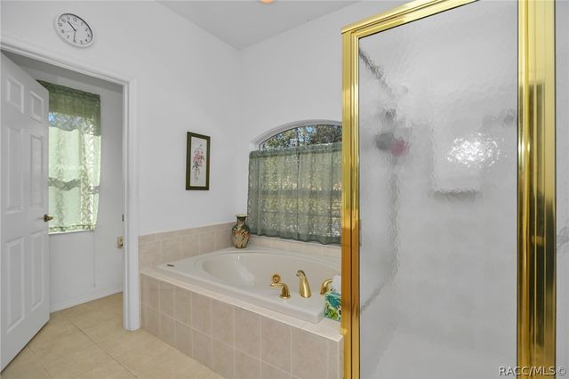 4373 N Camwood Terrace, Beverly Hills, FL 34465