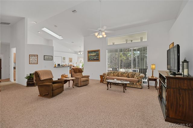 4373 N Camwood Terrace, Beverly Hills, FL 34465