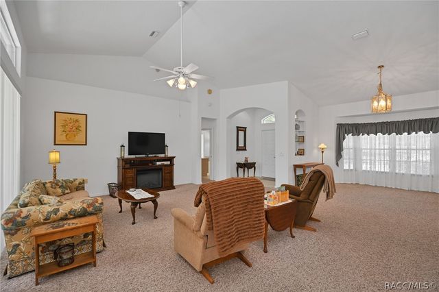 4373 N Camwood Terrace, Beverly Hills, FL 34465