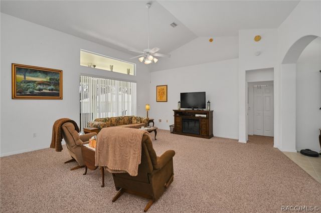 4373 N Camwood Terrace, Beverly Hills, FL 34465