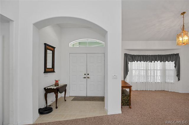 4373 N Camwood Terrace, Beverly Hills, FL 34465