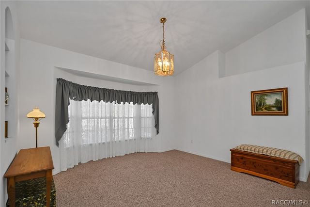 4373 N Camwood Terrace, Beverly Hills, FL 34465