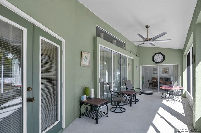 4373 N Camwood Terrace, Beverly Hills, FL 34465