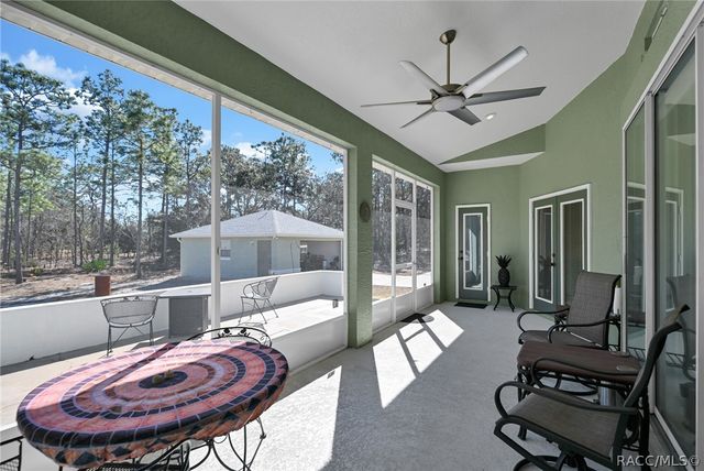 4373 N Camwood Terrace, Beverly Hills, FL 34465