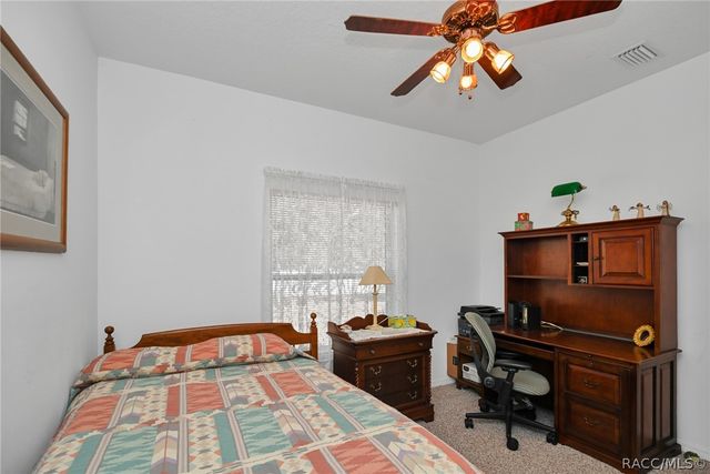 4373 N Camwood Terrace, Beverly Hills, FL 34465