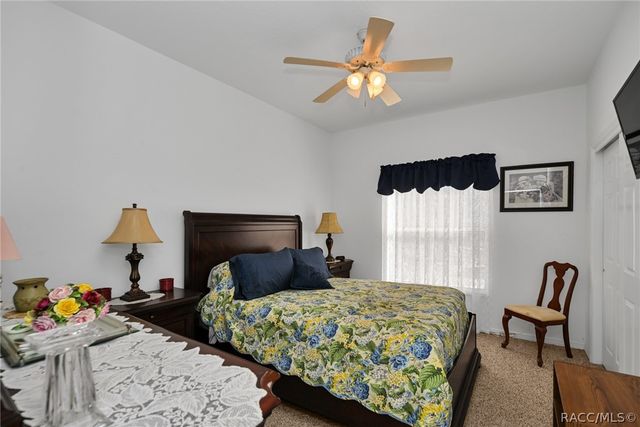 4373 N Camwood Terrace, Beverly Hills, FL 34465