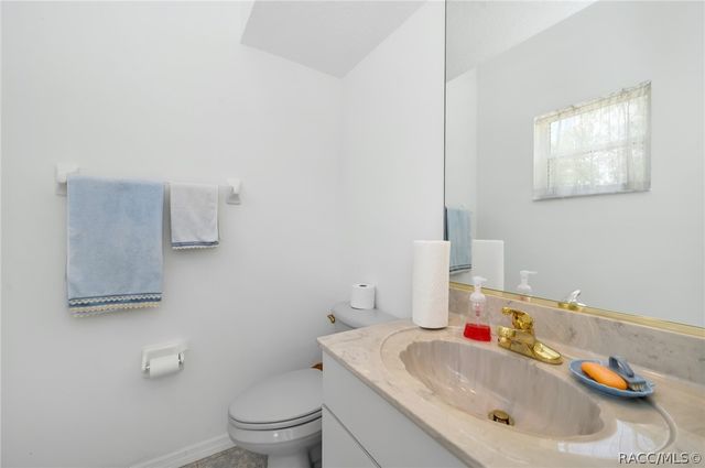 4373 N Camwood Terrace, Beverly Hills, FL 34465