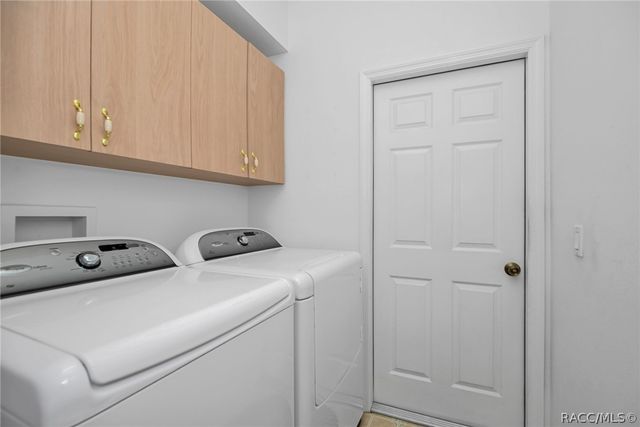 4373 N Camwood Terrace, Beverly Hills, FL 34465