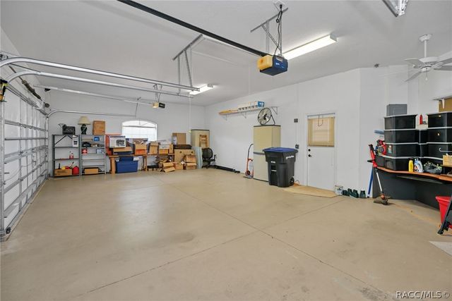 4373 N Camwood Terrace, Beverly Hills, FL 34465