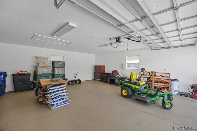 4373 N Camwood Terrace, Beverly Hills, FL 34465