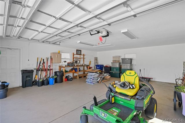 4373 N Camwood Terrace, Beverly Hills, FL 34465