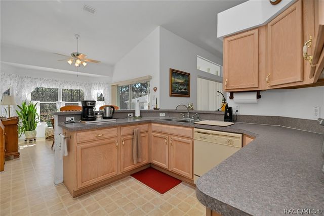 4373 N Camwood Terrace, Beverly Hills, FL 34465