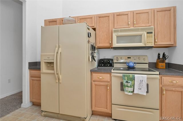 4373 N Camwood Terrace, Beverly Hills, FL 34465