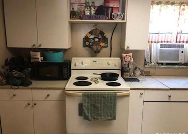 5955 W STOCKHOLM LANE, Dunnellon, FL 34433