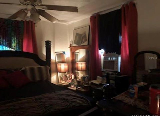 5955 W STOCKHOLM LANE, Dunnellon, FL 34433