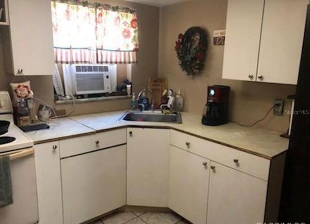 5955 W STOCKHOLM LANE, Dunnellon, FL 34433