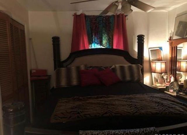 5955 W STOCKHOLM LANE, Dunnellon, FL 34433