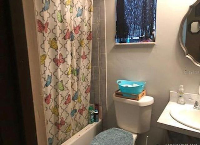 5955 W STOCKHOLM LANE, Dunnellon, FL 34433