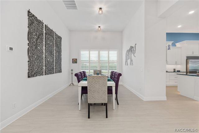 1500 W Alton Bay Place, Hernando, FL 34442