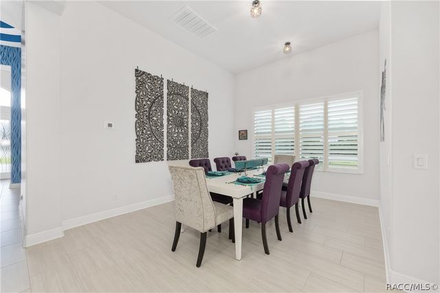 1500 W Alton Bay Place, Hernando, FL 34442