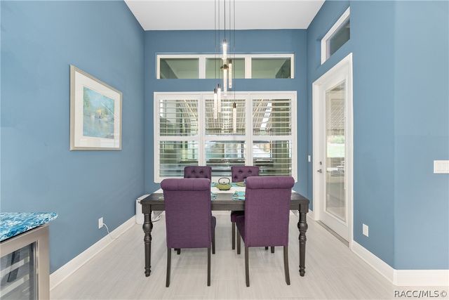 1500 W Alton Bay Place, Hernando, FL 34442