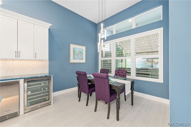 1500 W Alton Bay Place, Hernando, FL 34442
