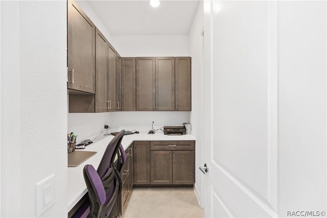 1500 W Alton Bay Place, Hernando, FL 34442