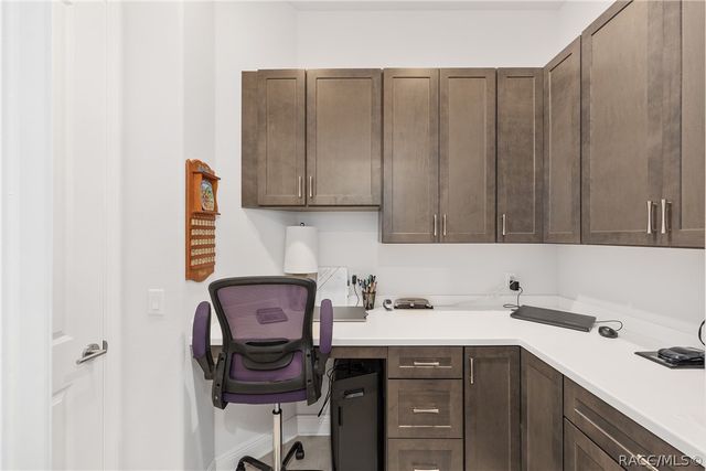1500 W Alton Bay Place, Hernando, FL 34442