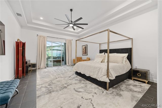 1500 W Alton Bay Place, Hernando, FL 34442