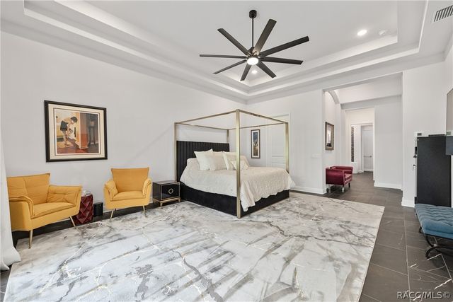 1500 W Alton Bay Place, Hernando, FL 34442