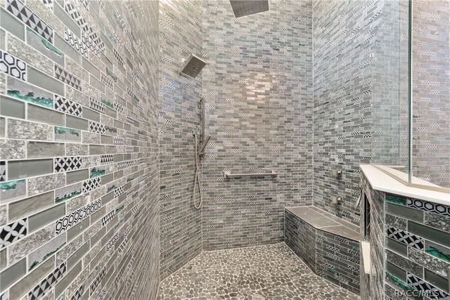 1500 W Alton Bay Place, Hernando, FL 34442