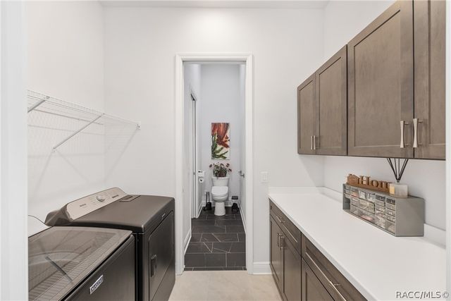 1500 W Alton Bay Place, Hernando, FL 34442