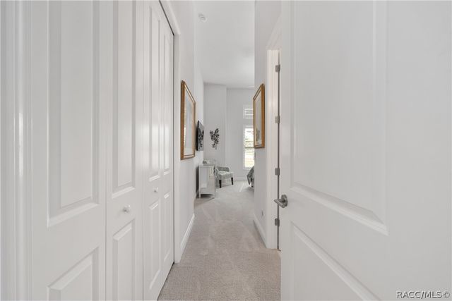 1500 W Alton Bay Place, Hernando, FL 34442
